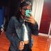 Profile Picture of Camila Hidalgo (@camila.jhc.9) on Facebook