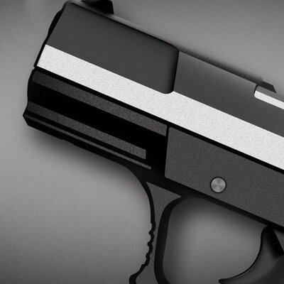 Profile Picture of De Nancy ADOLPHE (@ADOLPHE54000) on Twitter