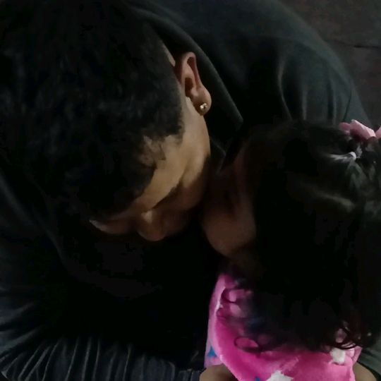 Profile Picture of Dennis Castañeda Arias (@denniscastaedaari) on Tiktok