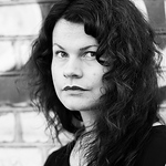 Profile Picture of Astrid Andersson (@astridlinnea) on Flickr