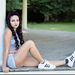 Profile Picture of Jacquelyn Vincent (@jacquelyndv) on Pinterest