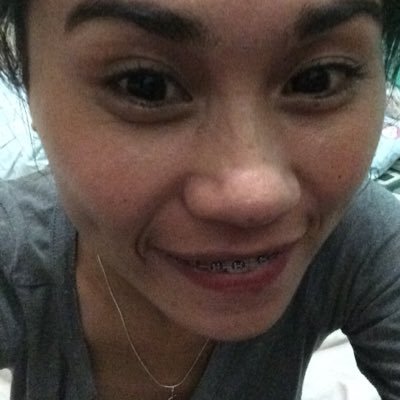 Profile Picture of Hazel Rabe (@iamhazel14) on Twitter