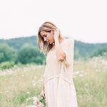 Profile Picture of Davy Whitener Photography (@meghangrayphoto) on Instagram