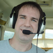 Profile Picture of Jon Van Anda (@JonVanAnda) on Youtube