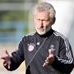 Profile Picture of Paul Breitner (@Paul-Breitner) on Facebook