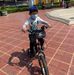 Profile Picture of Matthew Moya Huapaya (@Matthew-Moya-Huapaya) on Facebook