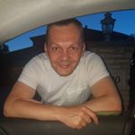 fr. peter lapinski - Instagram Profile Picture of fr. peter lapinski (@fr_peter_sds) on Instagram