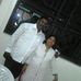 Profile Picture of Dawn Rebeiro (@dawn.rebeiro.5) on Facebook