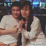 Profile Picture of Cammy Lin (@cammy584623) on Instagram