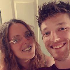 Profile Picture of Scott Sproule (@scott.sproule) on Tiktok