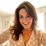 Profile Picture of Sophia Franklin (@sophialouise77) on Instagram