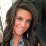 Profile Picture of Heather Roberts (@heatherroberts2477) on Instagram