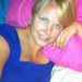 Profile Picture of Janet Reichel Krusza (@jkru2140) on Pinterest