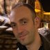 Profile Picture of Michael Michaelides (@msamichaelides) on Twitter