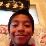 Profile Picture of Kevin Garista (@kevin1122333) on Instagram