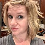 Profile Picture of 🌀Sandy Kirby🌼 (@slkirby) on Instagram