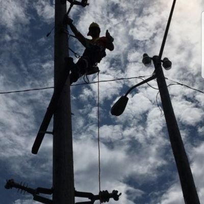 Profile Picture of Joseph Bellefeuille (@Giuseppe9_1) on Twitter