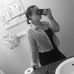 Profile Picture of Sam Enos (@sam.enos.731) on Facebook