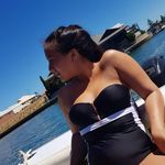 Profile Picture of Melissa Diaz 🦋 (@iammelidiaz) on Instagram