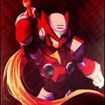 Profile Picture of Vincent Azure (@Vincent-Azure) on Facebook