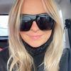 Profile Picture of Andrea Britton (@andreabrittonofficial) on Tiktok