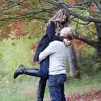 Profile Picture of Jason Gale (@Jason.Gale15) on Facebook