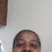 Profile Picture of Lenora Shivers (@lenora.shivers.5) on Facebook