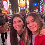 Profile Picture of Julianna Salazar A. (@juliannasalazara) on Instagram