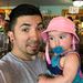 Profile Picture of Adam Duron (@adewron) on Pinterest
