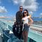 Profile Picture of Michael Barclay (@michael.barclay.39566) on Facebook