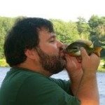 Profile Picture of James Gagliardi (@j_gagliardi) on Instagram