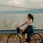 Profile Picture of Y U N I (@yuniati.purba) on Instagram