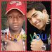Profile Picture of Amara Drammeh (@amara.drammeh.52) on Facebook