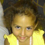 Profile Picture of jadampauley (@jadampauley) on Instagram