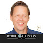 Profile Picture of Robert Atkinson (@@InTents) on Tiktok