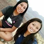 Profile Picture of Kimberly Tobias (@tobias.kimberly) on Instagram