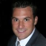 Profile Picture of Keith Connolly (@connolly1133) on Instagram