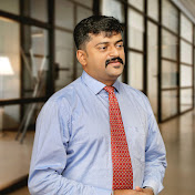 Profile Picture of Rison Rappai (@risonrappai) on Youtube