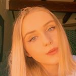 Profile Picture of Kayla Bowen (@k.aayylla) on Instagram