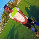 Profile Picture of Abdirizak Said Yusuf (@abdirizak_said_10) on Instagram