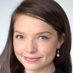 Profile Picture of Alexia Gonzalez F. (@Alexia_LeeGlz) on Twitter