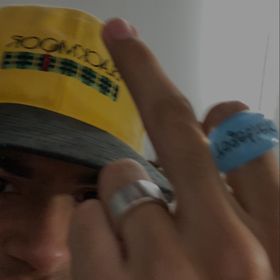 Profile Picture of thomas builes 🧼 (@thomasbuiles) on Pinterest