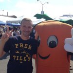 Profile Picture of Bruce Gipe (@brucegipe) on Instagram