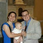 Profile Picture of Zachary Thomas Wendland (@wendlandzachary) on Instagram