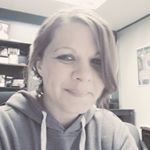 Profile Picture of Laurie Hurdle (@lauriehurdle) on Instagram