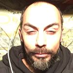 Profile Picture of Alejandro Acevedo (@instapparent) on Instagram