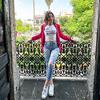 Profile Picture of Val Rivera 🏃🏼‍♀️👩🏼‍⚕️ (@val.fisio.run) on Tiktok