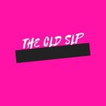 Profile Picture of R. Danielle Scott, Ph.D (@thecld_slp) on Instagram