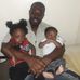 Profile Picture of Lorenzo Reynolds (@lorenzo.reynolds.3939) on Facebook