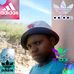 Profile Picture of Wongile Fumaniso Ibacool (@wongile.fumanisoibacool.3) on Facebook